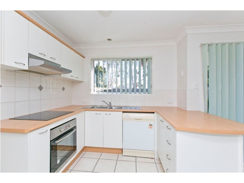 Unit 135 / 333 Colburn Avenue, Victoria Point QLD 4165