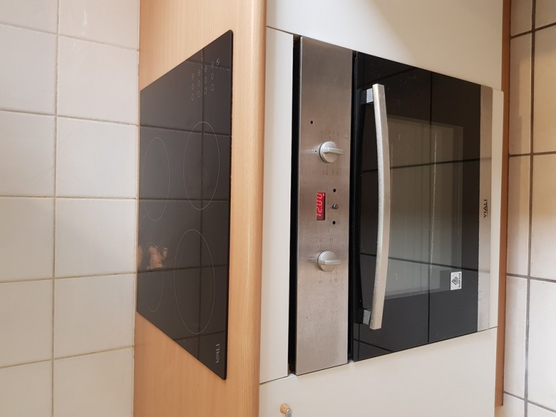 Unit 135 / 333 Colburn Avenue, Victoria Point QLD 4165