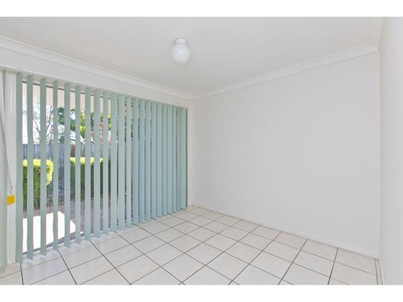 Unit 135 / 333 Colburn Avenue, Victoria Point QLD 4165