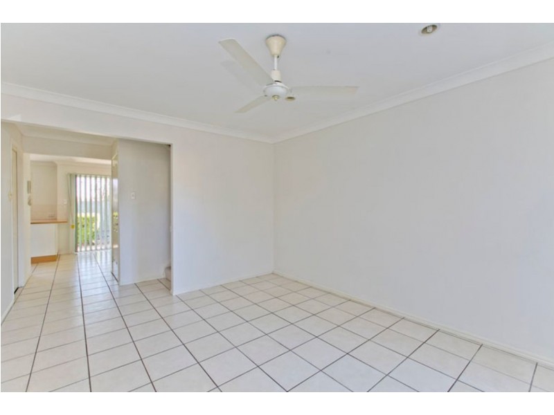 Unit 135 / 333 Colburn Avenue, Victoria Point QLD 4165