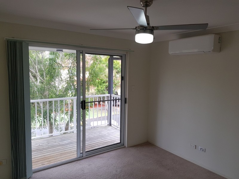 Unit 135 / 333 Colburn Avenue, Victoria Point QLD 4165