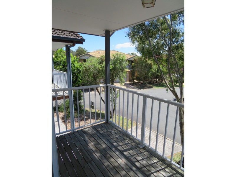 Unit 135 / 333 Colburn Avenue, Victoria Point QLD 4165