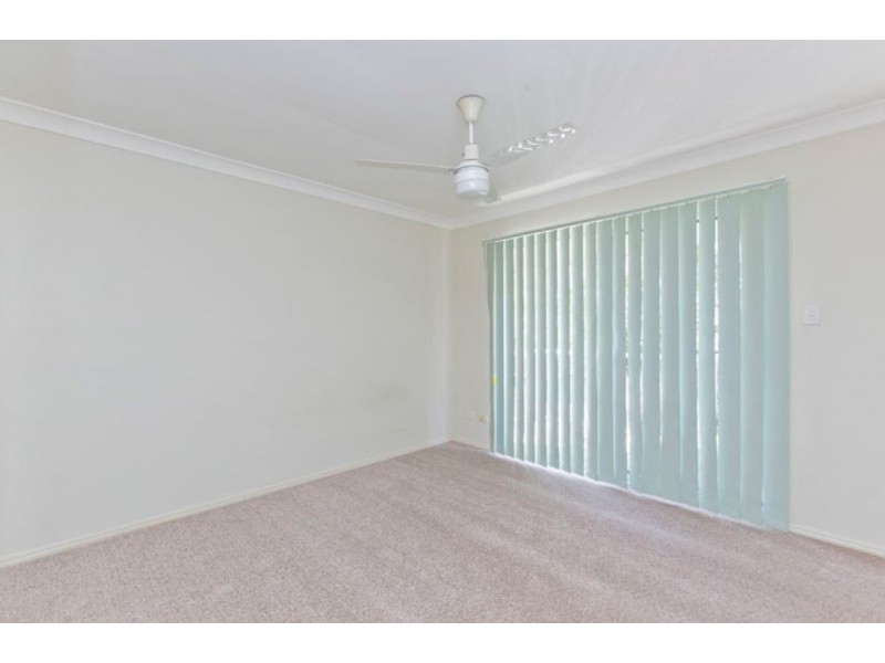 Unit 135 / 333 Colburn Avenue, Victoria Point QLD 4165