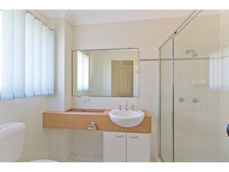 Unit 135 / 333 Colburn Avenue, Victoria Point QLD 4165