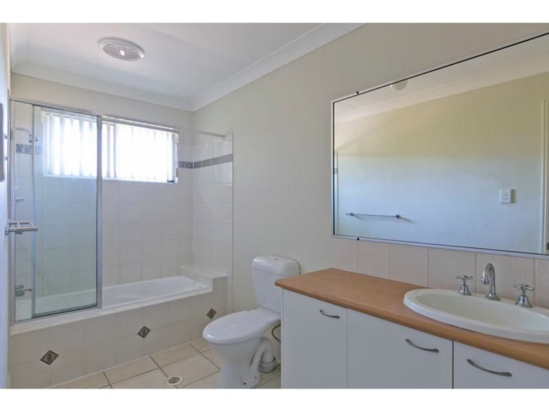 Unit 135 / 333 Colburn Avenue, Victoria Point QLD 4165