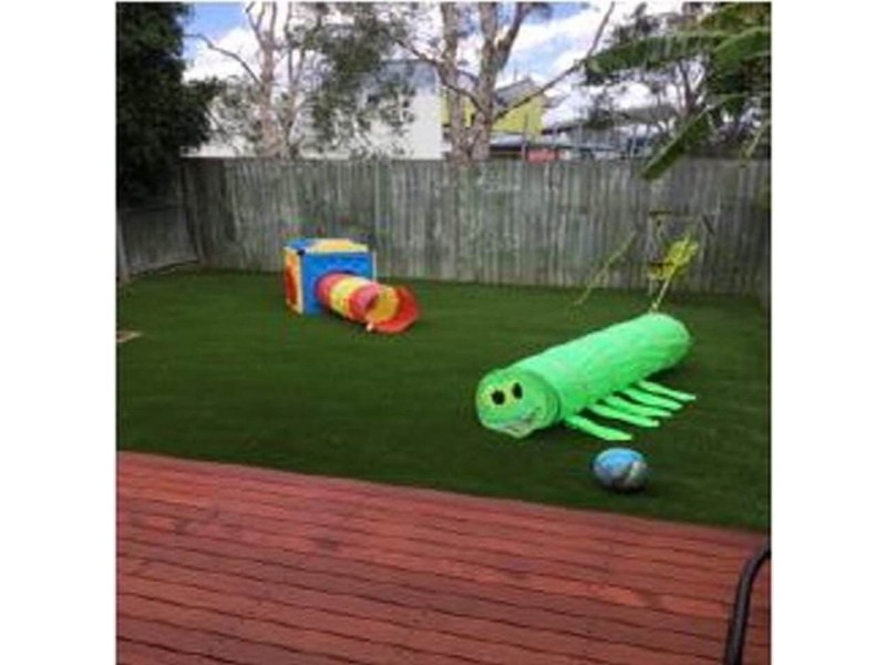 Unit 135 / 333 Colburn Avenue, Victoria Point QLD 4165