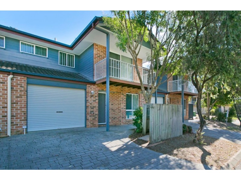 Unit 135 / 333 Colburn Avenue, Victoria Point QLD 4165