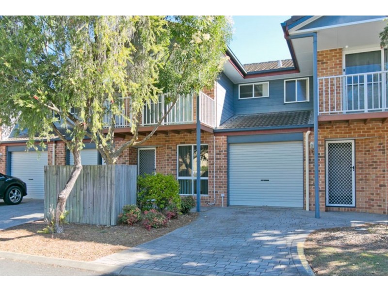 Unit 135 / 333 Colburn Avenue, Victoria Point QLD 4165