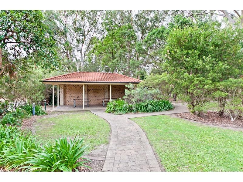 Unit 135 / 333 Colburn Avenue, Victoria Point QLD 4165