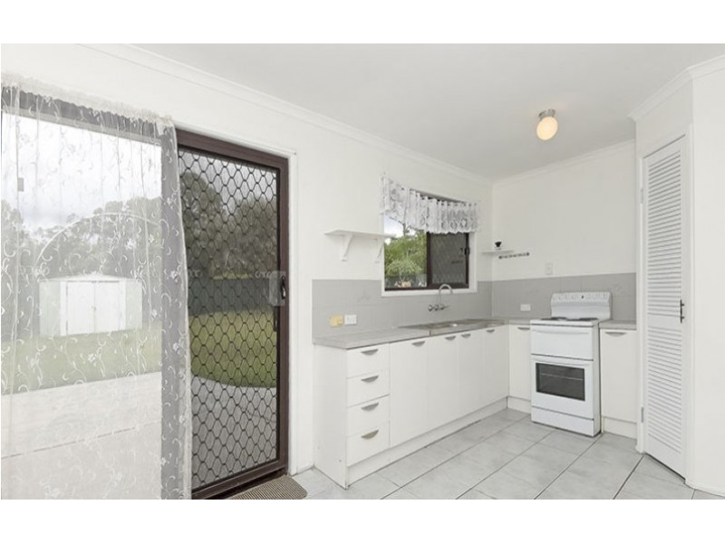 9 WENTWORTH TCE, Boronia Heights QLD 4124