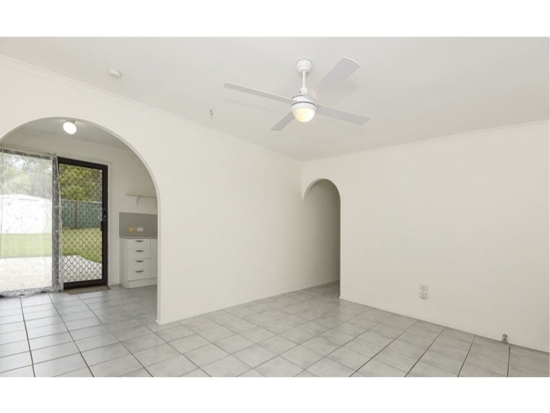 9 WENTWORTH TCE, Boronia Heights QLD 4124