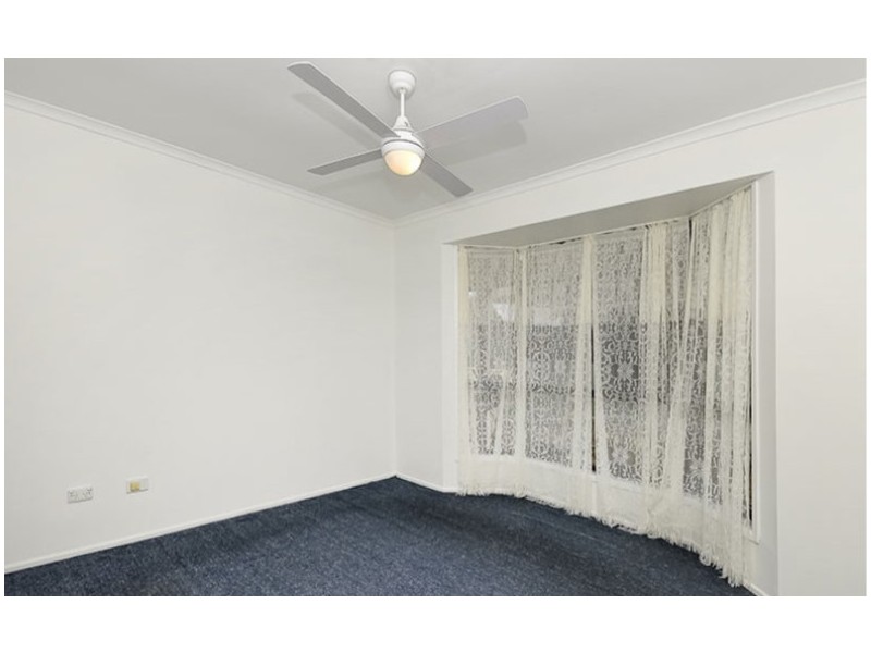 9 WENTWORTH TCE, Boronia Heights QLD 4124