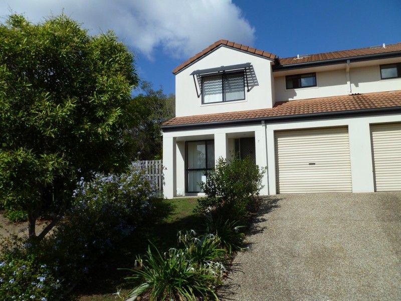 7/13 Hervey Street, Pacific Pines QLD 4211