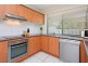 7/13 Hervey Street, Pacific Pines QLD 4211