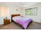 7/13 Hervey Street, Pacific Pines QLD 4211