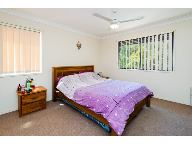 7/13 Hervey Street, Pacific Pines QLD 4211