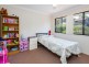 7/13 Hervey Street, Pacific Pines QLD 4211