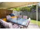 7/13 Hervey Street, Pacific Pines QLD 4211