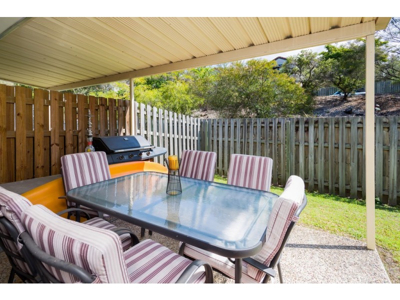 7/13 Hervey Street, Pacific Pines QLD 4211