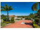 7/13 Hervey Street, Pacific Pines QLD 4211