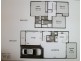 7/13 Hervey Street, Pacific Pines QLD 4211 Floorplan