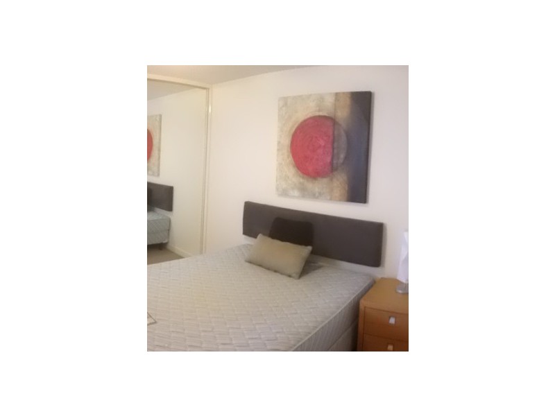 S11 8 Cordelia Street, South Brisbane QLD 4101