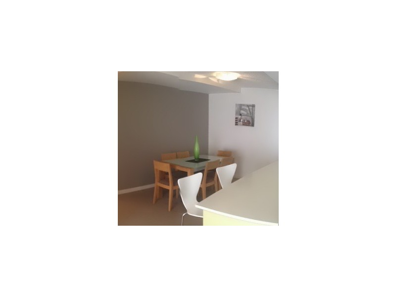 S11 8 Cordelia Street, South Brisbane QLD 4101