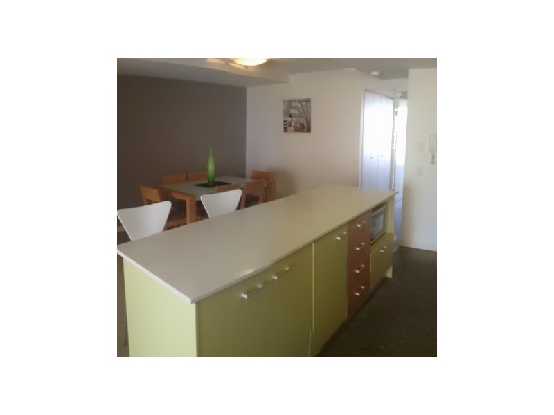 S11 8 Cordelia Street, South Brisbane QLD 4101