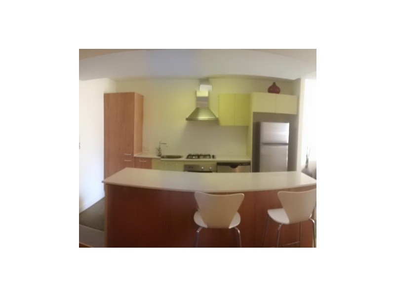 S11 8 Cordelia Street, South Brisbane QLD 4101