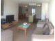 S11 8 Cordelia Street, South Brisbane QLD 4101