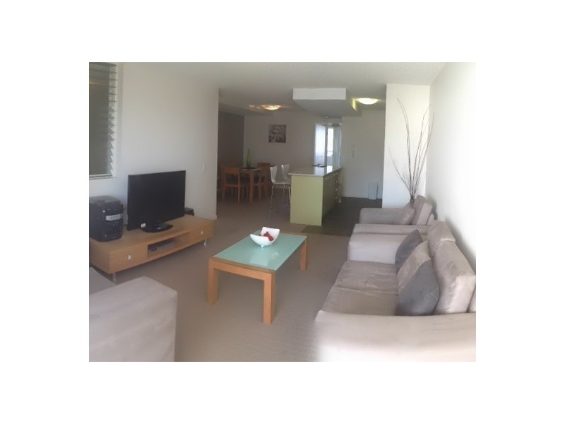 S11 8 Cordelia Street, South Brisbane QLD 4101