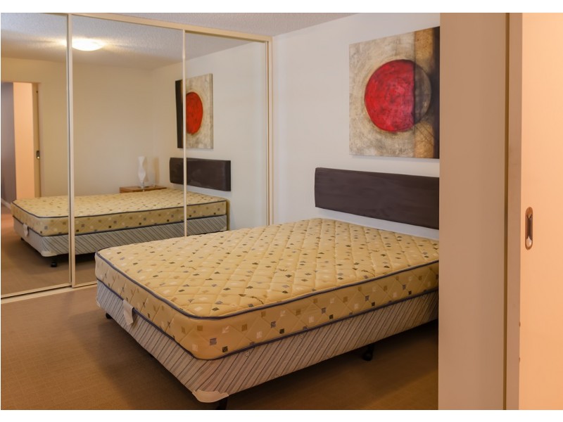 S11 8 Cordelia Street, South Brisbane QLD 4101