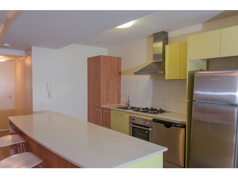 S11 8 Cordelia Street, South Brisbane QLD 4101