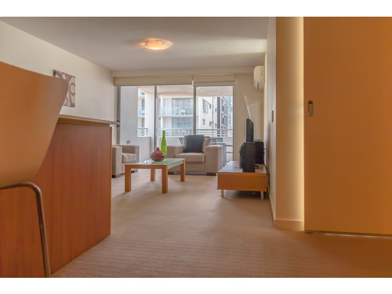 S11 8 Cordelia Street, South Brisbane QLD 4101