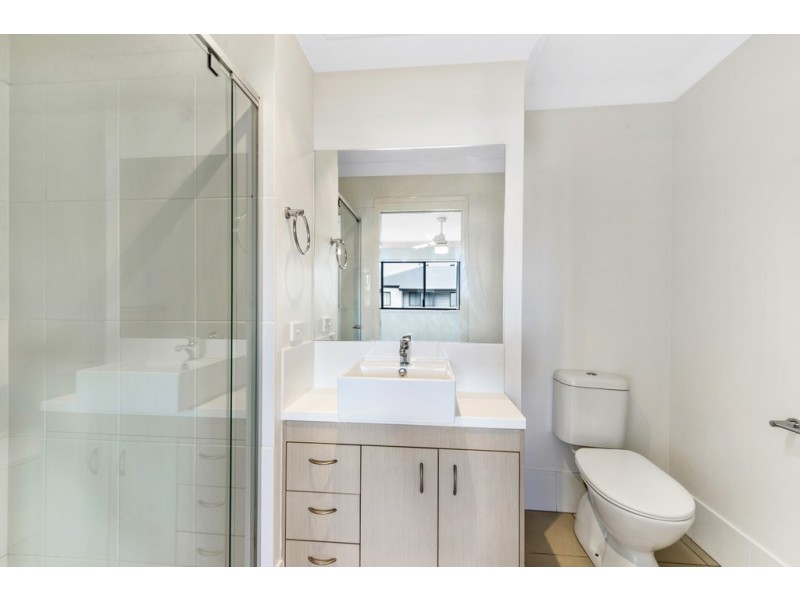 26 Yaun Street, Coomera QLD 4209