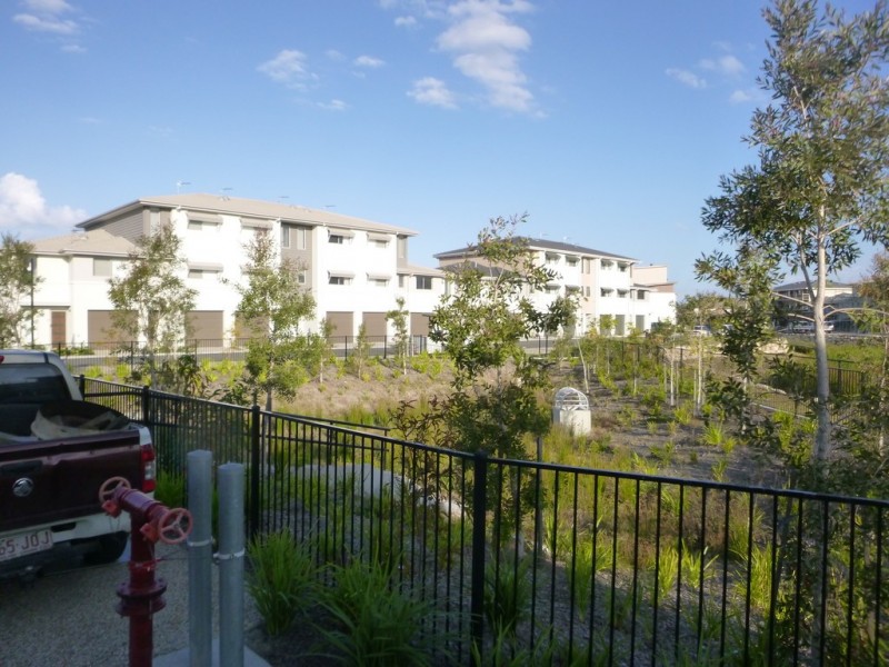 26 Yaun Street, Coomera QLD 4209