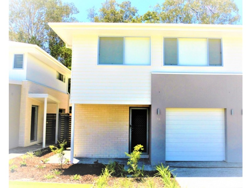 27/179 Ridley road, Bridgeman Downs QLD 4035