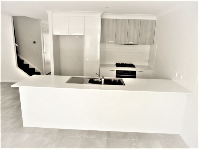 27/179 Ridley road, Bridgeman Downs QLD 4035