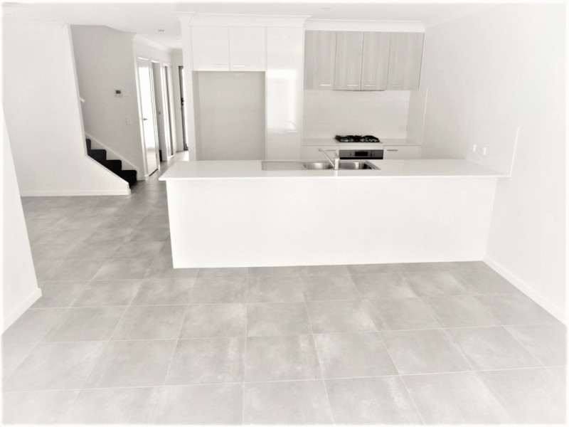 27/179 Ridley road, Bridgeman Downs QLD 4035