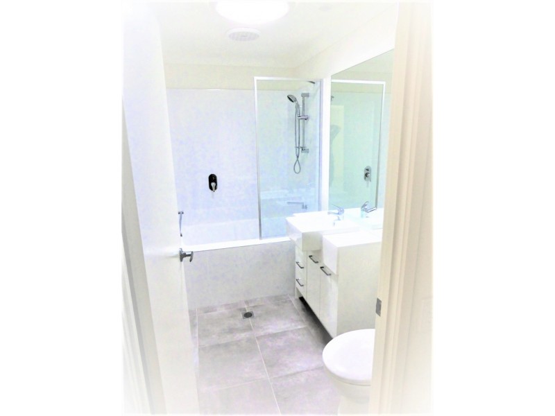 27/179 Ridley road, Bridgeman Downs QLD 4035