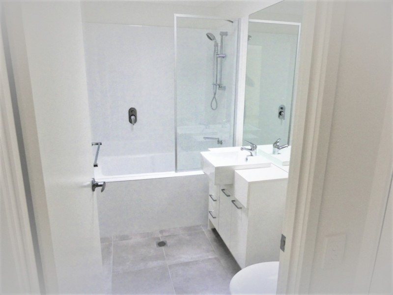 27/179 Ridley road, Bridgeman Downs QLD 4035