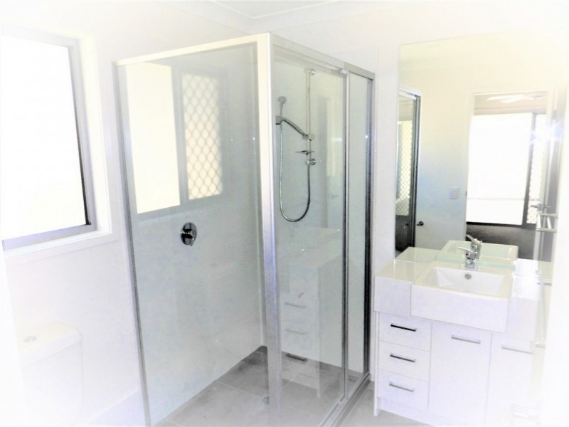 27/179 Ridley road, Bridgeman Downs QLD 4035