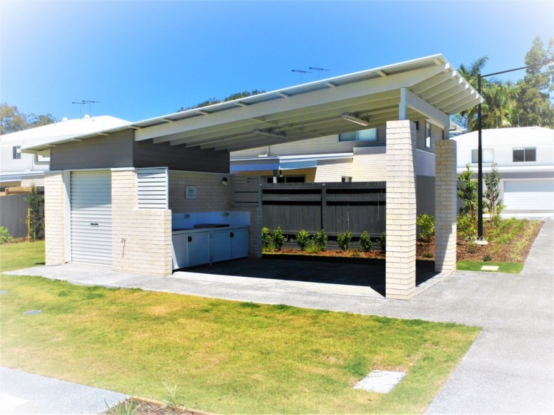 27/179 Ridley road, Bridgeman Downs QLD 4035