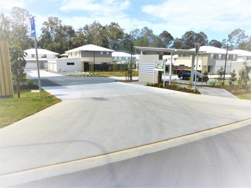 27/179 Ridley road, Bridgeman Downs QLD 4035