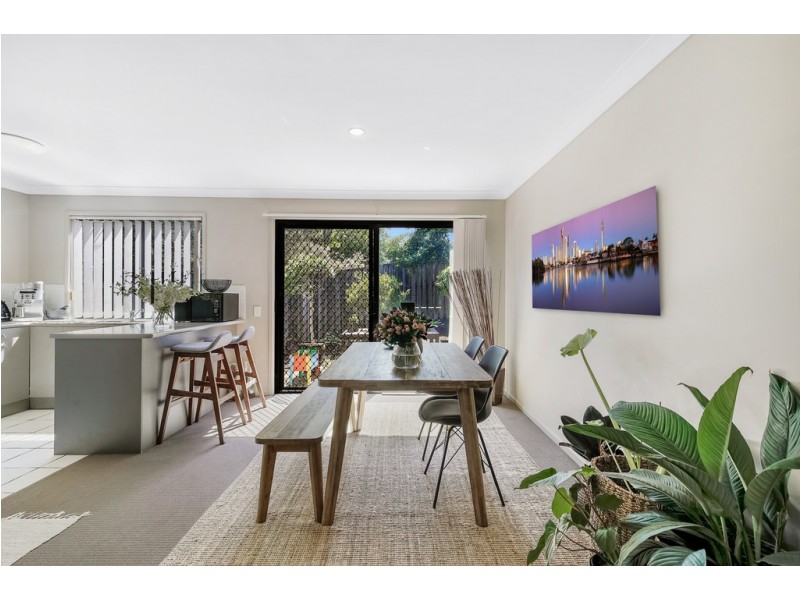 87/590 Pine Ridge Road, Coombabah QLD 4216