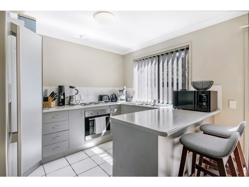 87/590 Pine Ridge Road, Coombabah QLD 4216