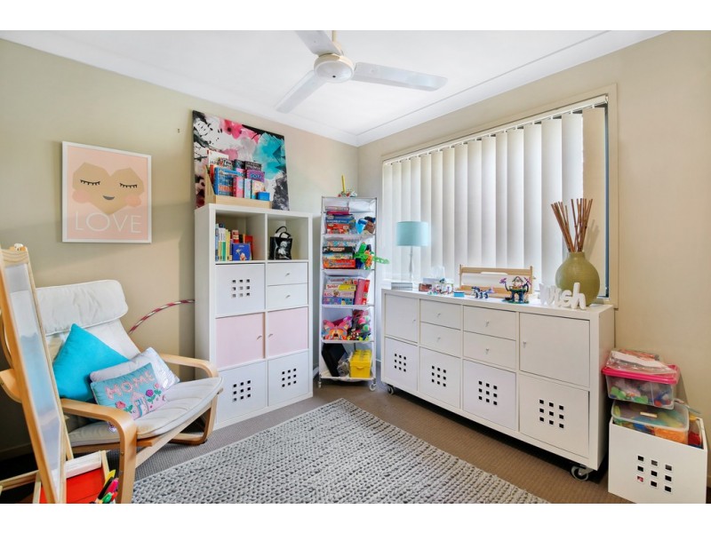 87/590 Pine Ridge Road, Coombabah QLD 4216