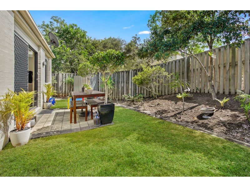 87/590 Pine Ridge Road, Coombabah QLD 4216