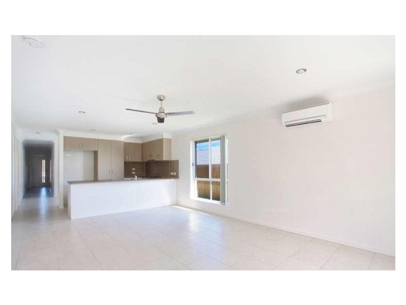 16 Freya Street, Brassall QLD 4305