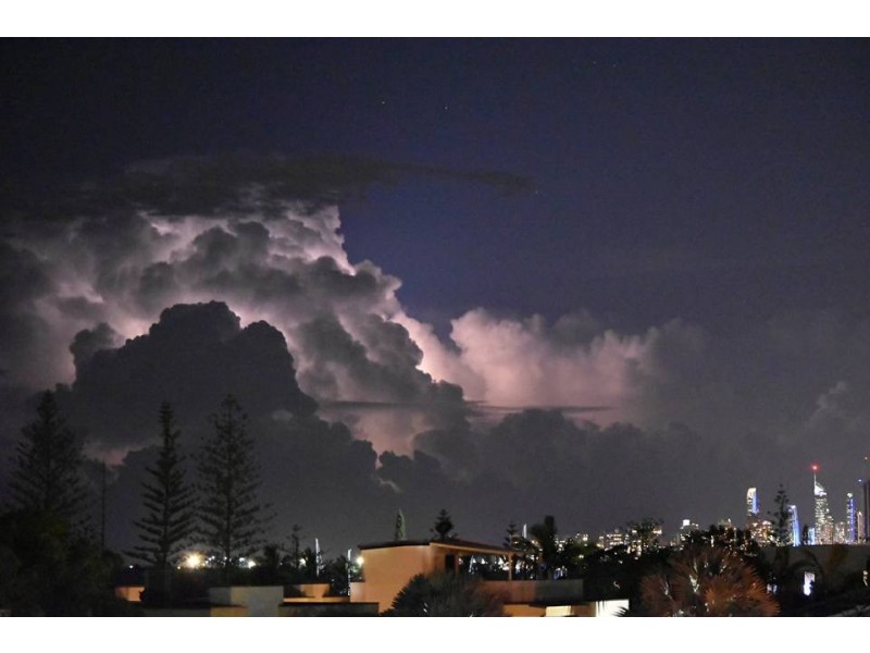 404/33-37 Madang Cres, Runaway Bay QLD 4216